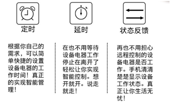 手機(jī)遙控開(kāi)關(guān)